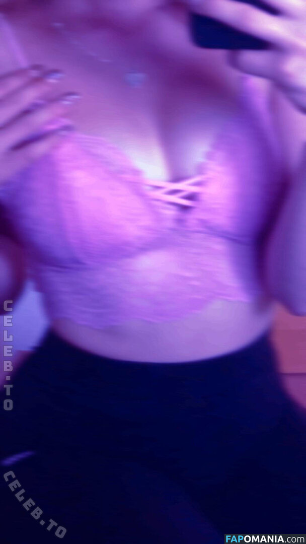 ayla.hmth / aylahmth Nu OnlyFans  Foto vazada #7
