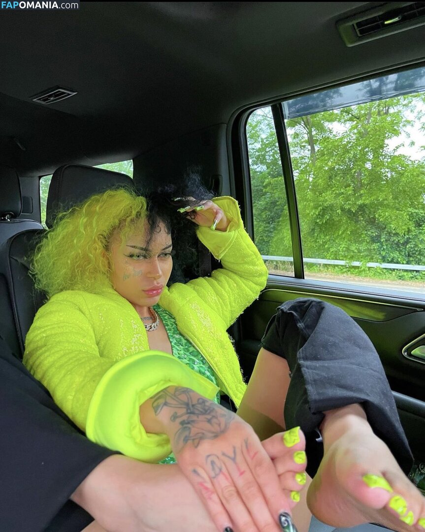 Ayleks / ayleksx Nu OnlyFans  Foto vazada #4