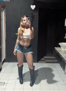 aylenncoro Nu OnlyFans  Foto vazada #4