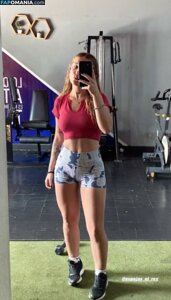 aylenncoro Nu OnlyFans  Foto vazada #6
