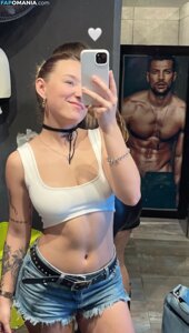 aylenncoro Nu OnlyFans  Foto vazada #7