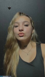 aylenncoro Nu OnlyFans  Foto vazada #9
