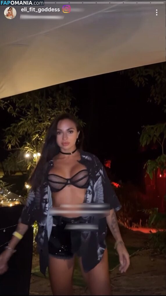 aylin.stayle / aylin_style Nu OnlyFans  Foto vazada #6