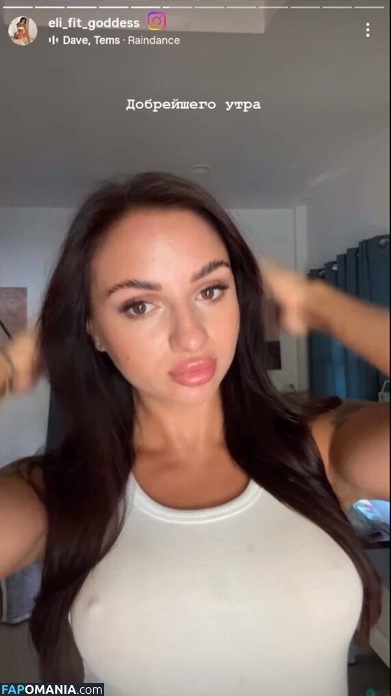 aylin.stayle / aylin_style Nu OnlyFans  Foto vazada #7