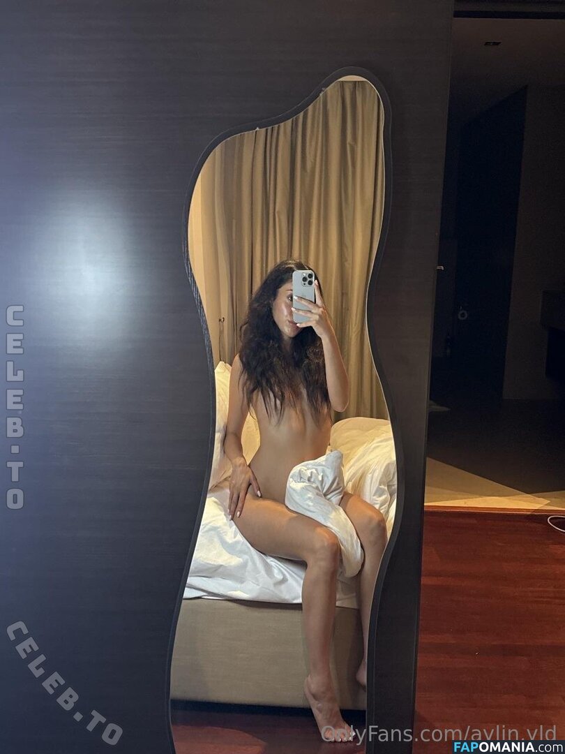 aylin.yld / aylinxay / aylixay / aylixayy Nu OnlyFans  Foto vazada #5