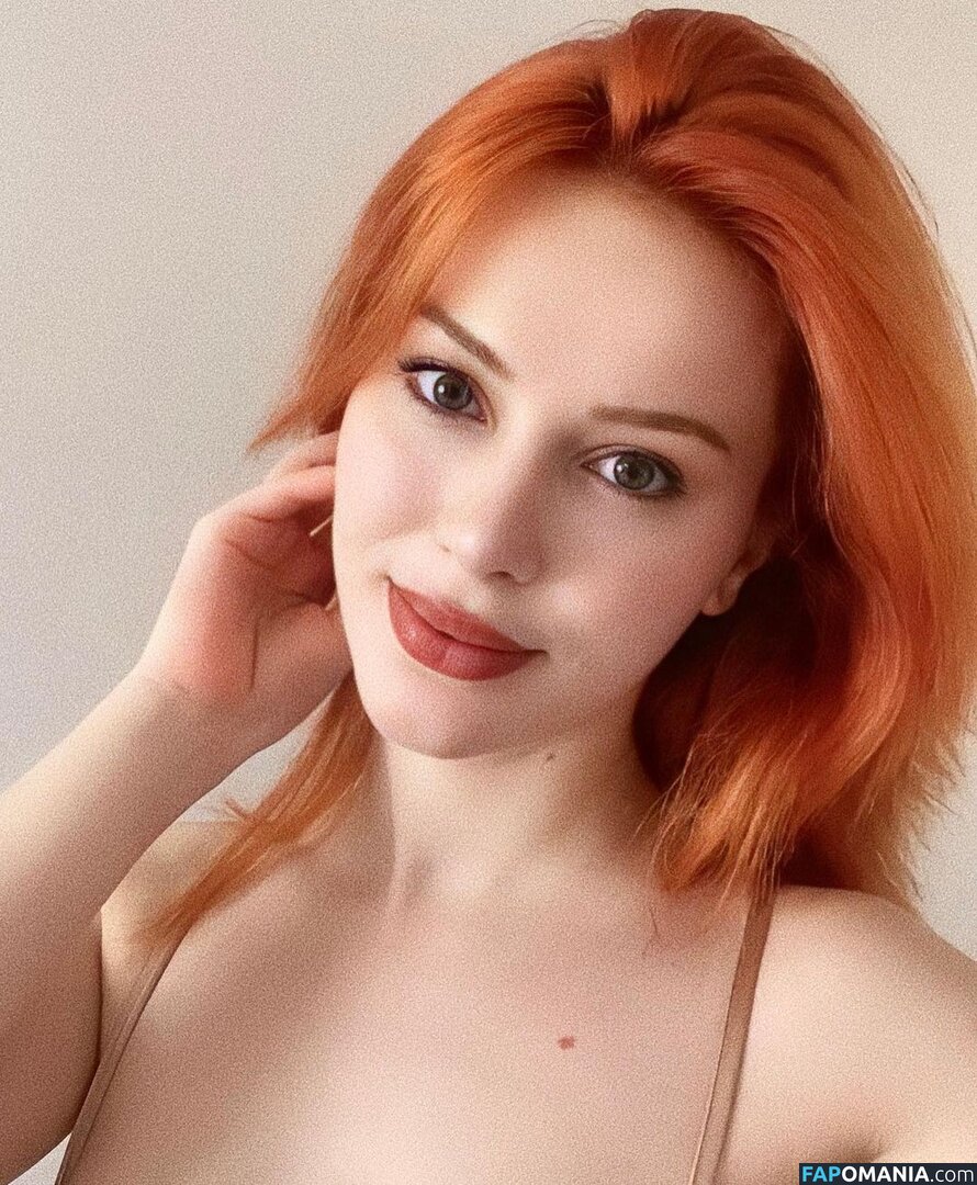 Aysennyuksel / moonbae.8 Nu OnlyFans  Foto vazada #3