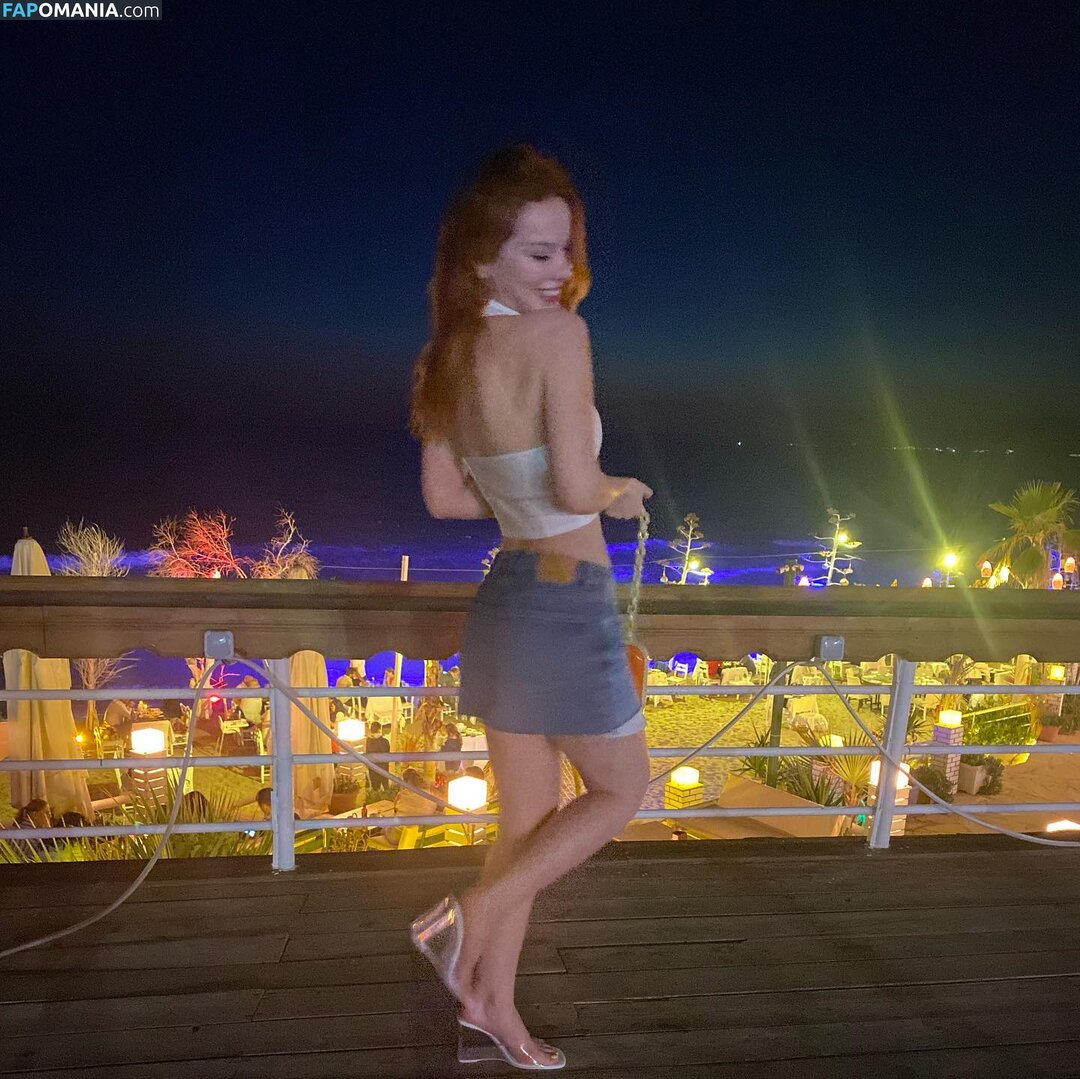 Aysennyuksel / moonbae.8 Nu OnlyFans  Foto vazada #7