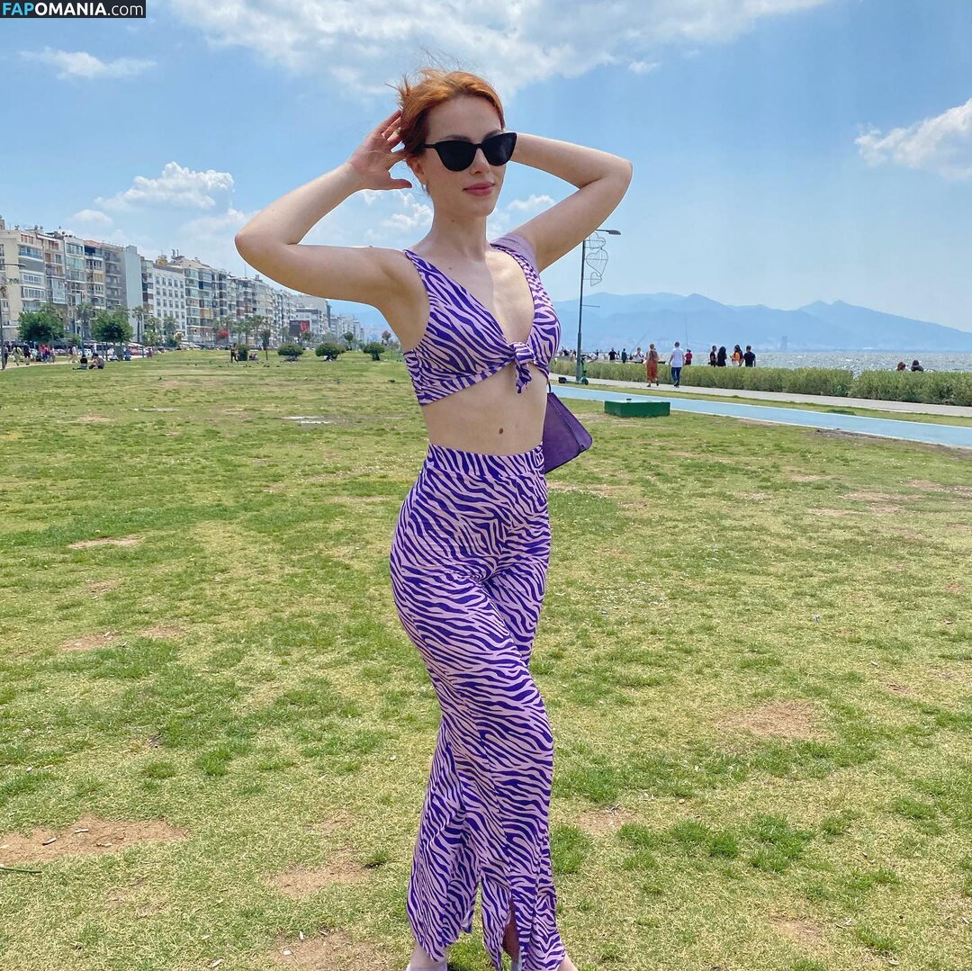 Aysennyuksel / moonbae.8 Nu OnlyFans  Foto vazada #8