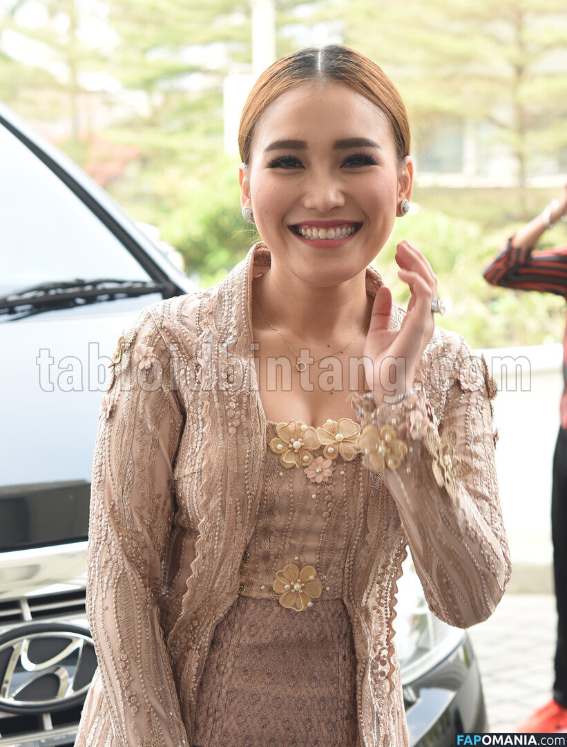 Ayu Tingting Nu OnlyFans  Foto vazada #6