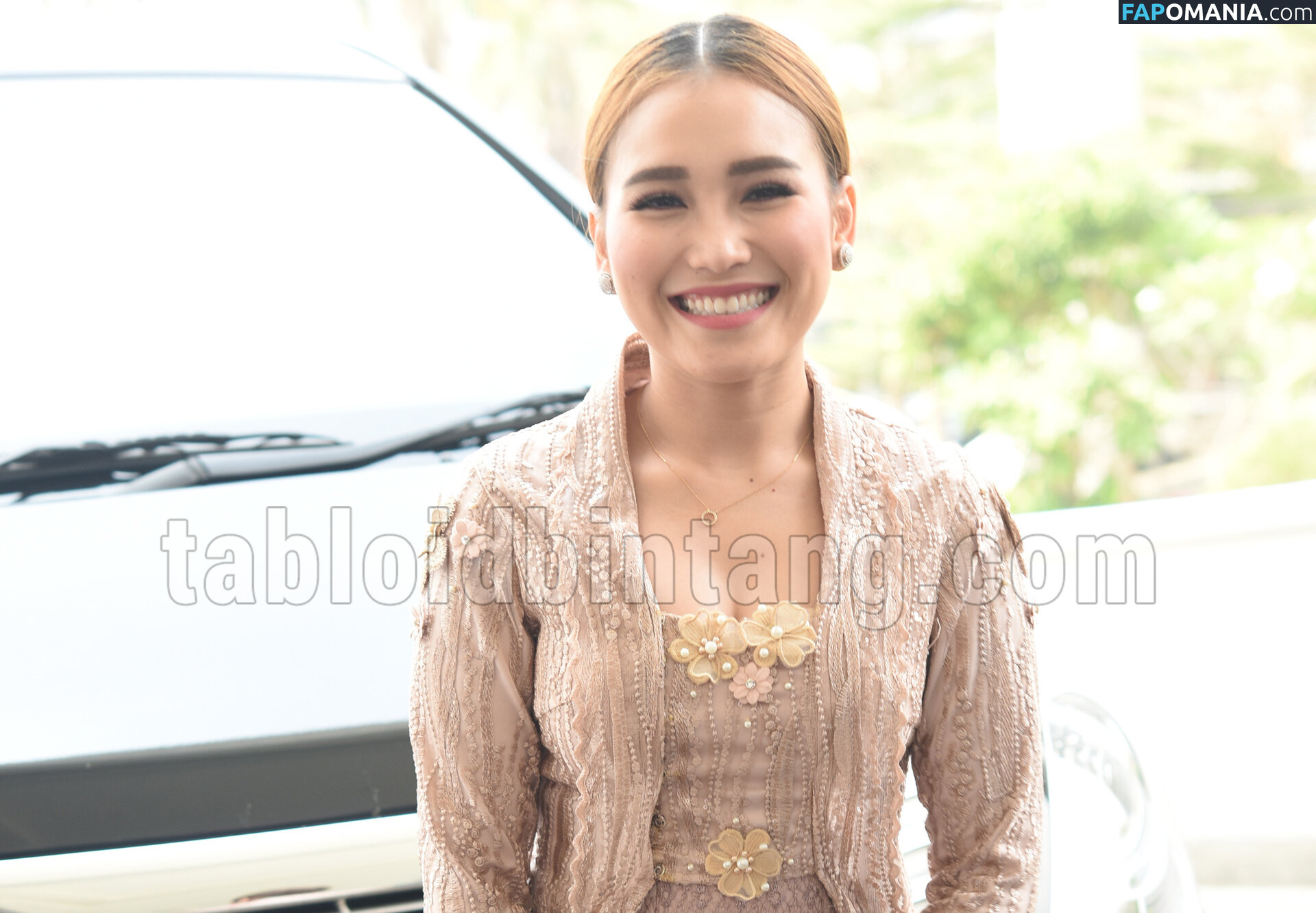 Ayu Tingting Nu OnlyFans  Foto vazada #7
