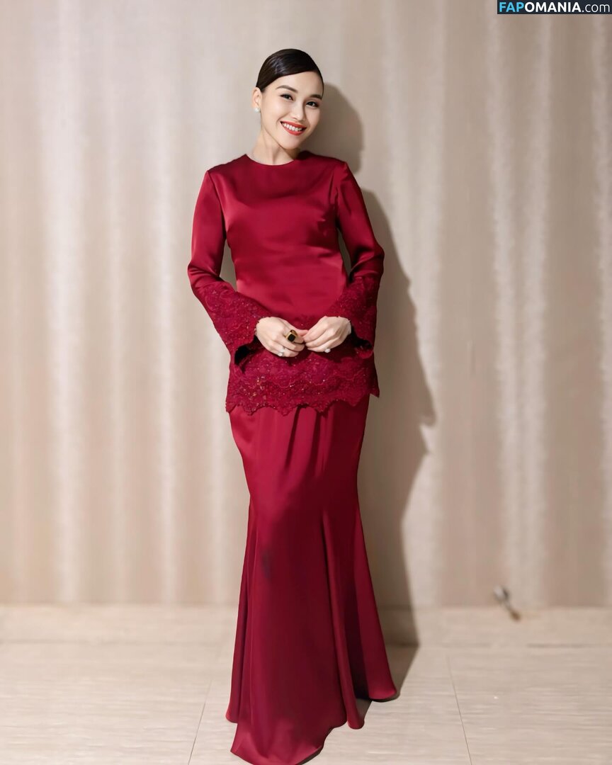 Ayu Tingting Nu OnlyFans  Foto vazada #10