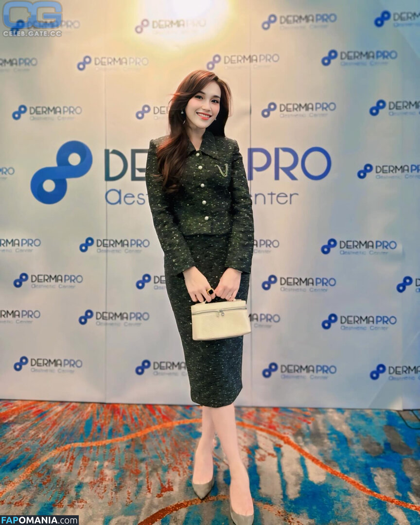Ayu Tingting Nu OnlyFans  Foto vazada #11
