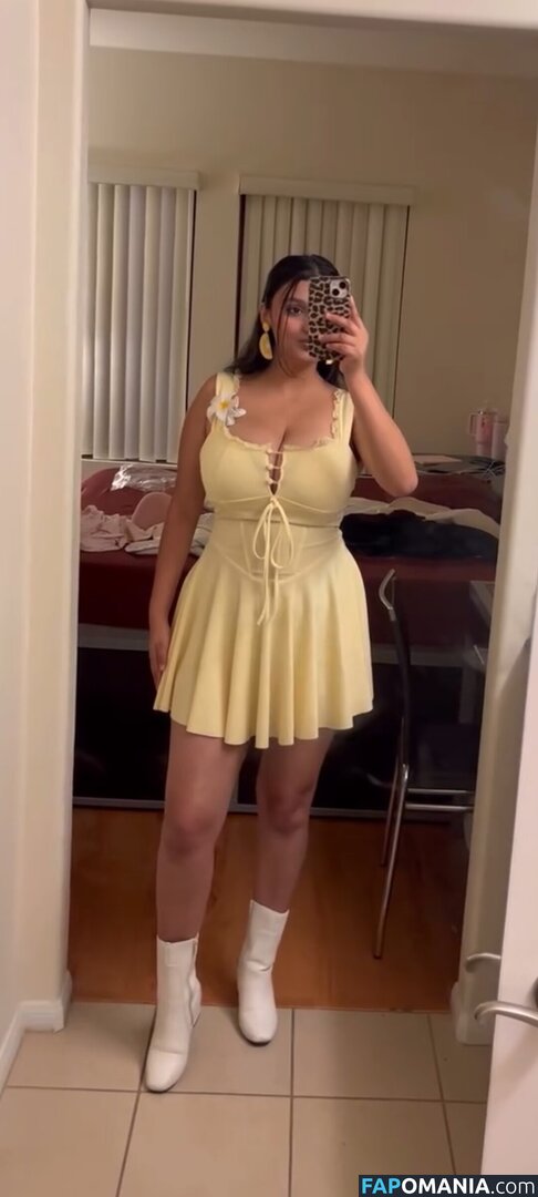  / Ayusha / _ayushaaaa__ Nu OnlyFans  Foto vazada #14