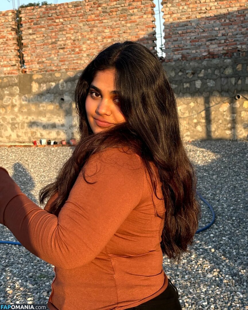 ayushi bhardwaj / ayushi_bhardwajj Nu OnlyFans  Foto vazada #4