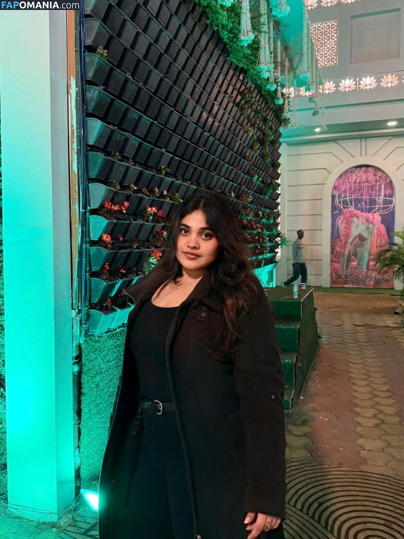 ayushi bhardwaj / ayushi_bhardwajj Nu OnlyFans  Foto vazada #6
