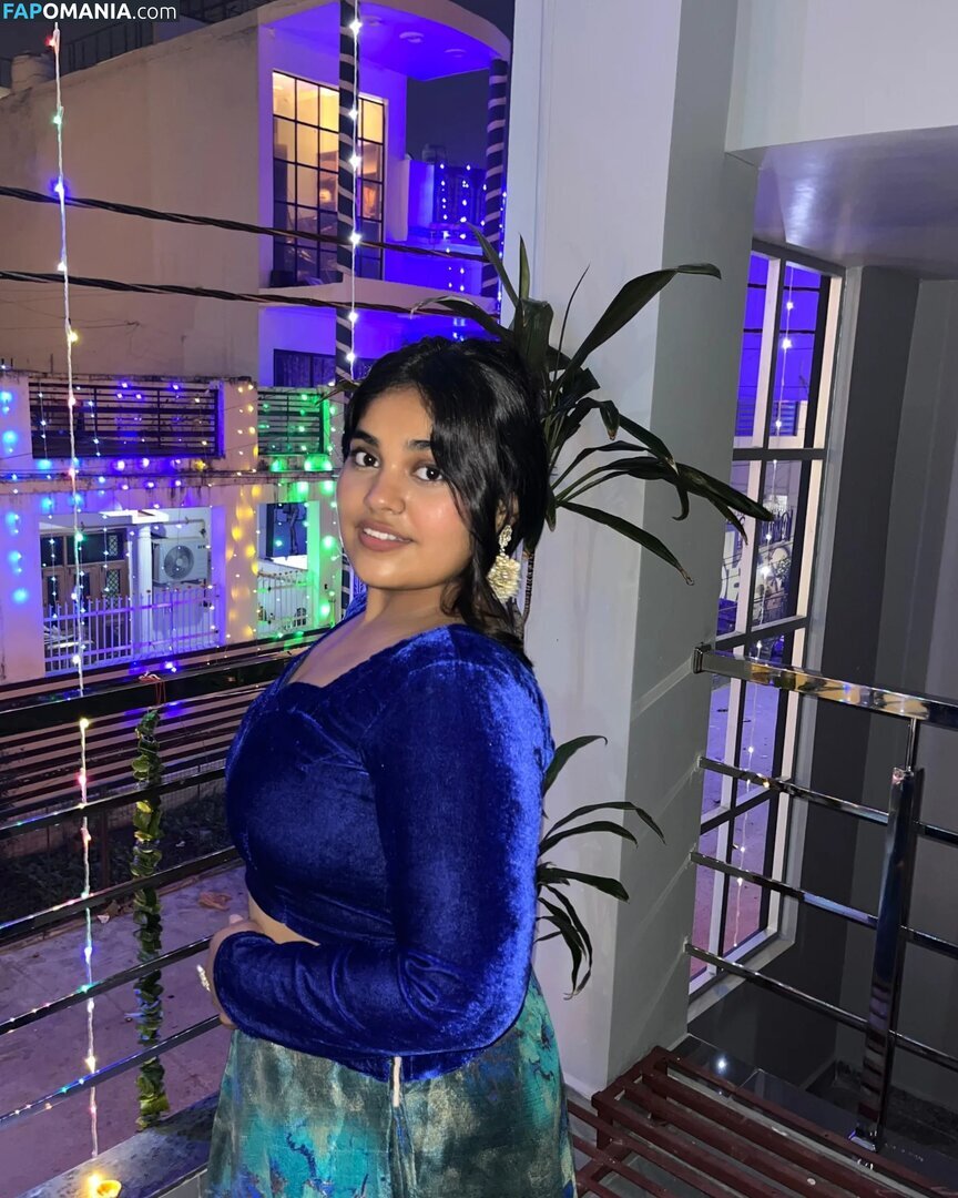 ayushi bhardwaj / ayushi_bhardwajj Nu OnlyFans  Foto vazada #14