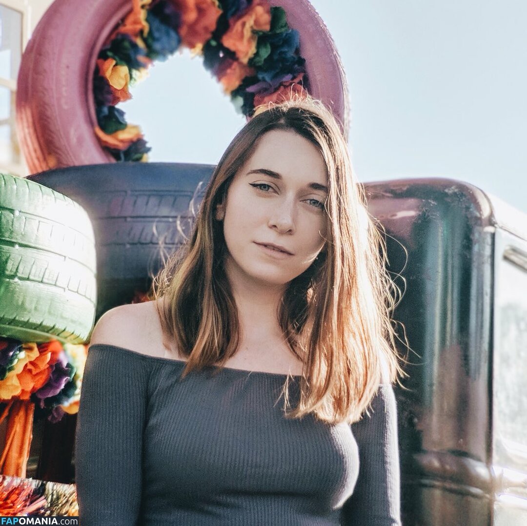 Ayytrae / angelicatrae / omgcosplay Nu OnlyFans  Foto vazada #11