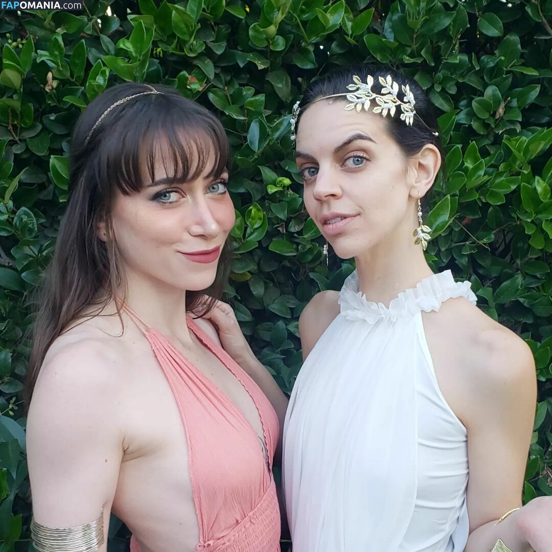 Ayytrae / angelicatrae / omgcosplay Nu OnlyFans  Foto vazada #75