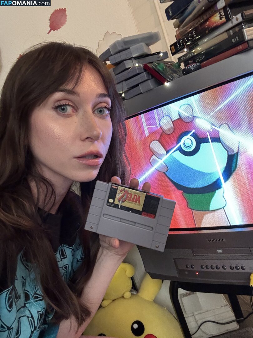 Ayytrae / angelicatrae / omgcosplay Nu OnlyFans  Foto vazada #83