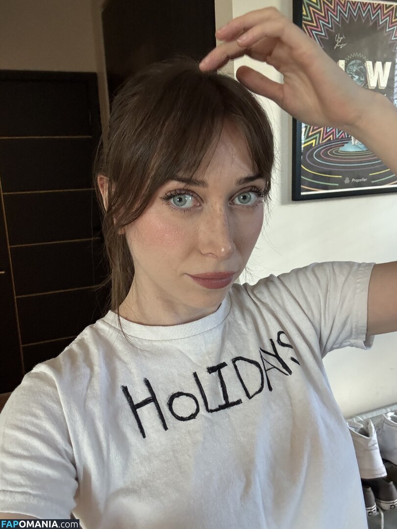 Ayytrae / angelicatrae / omgcosplay Nu OnlyFans  Foto vazada #89