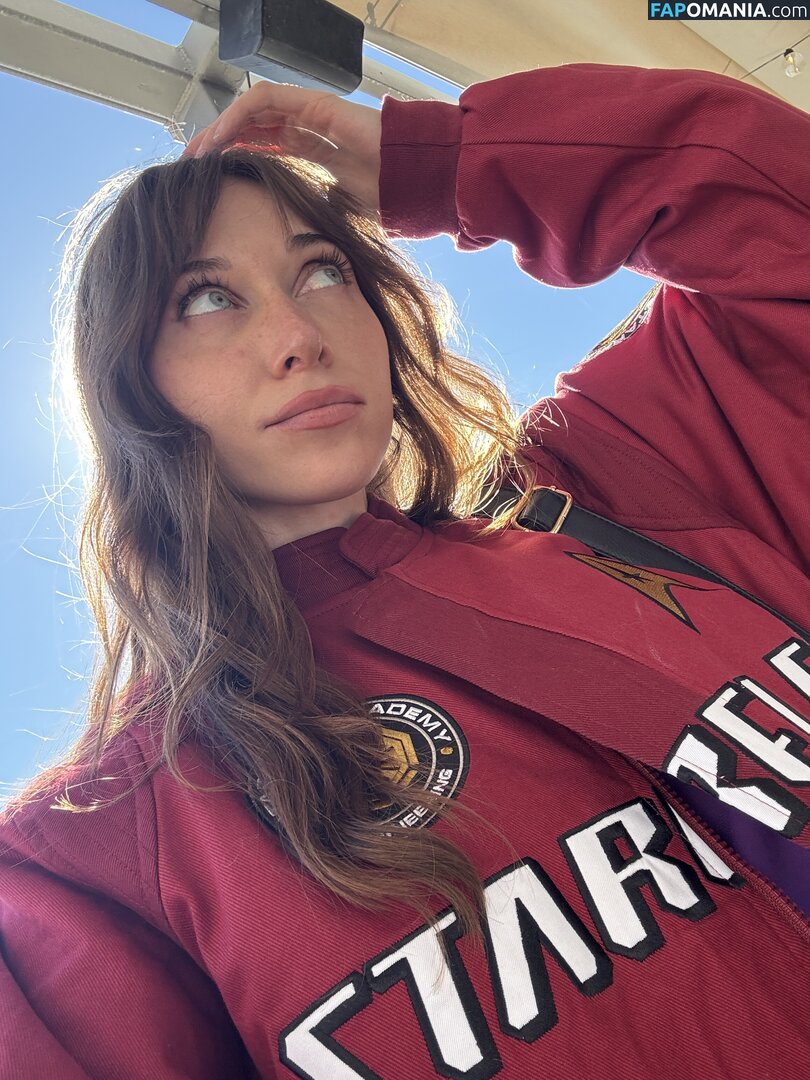 Ayytrae / angelicatrae / omgcosplay Nu OnlyFans  Foto vazada #91