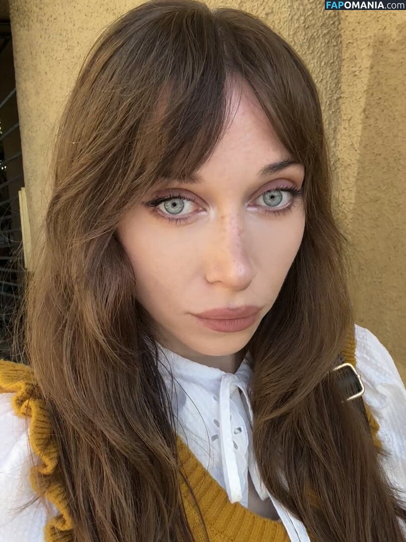 Ayytrae / angelicatrae / omgcosplay Nu OnlyFans  Foto vazada #94