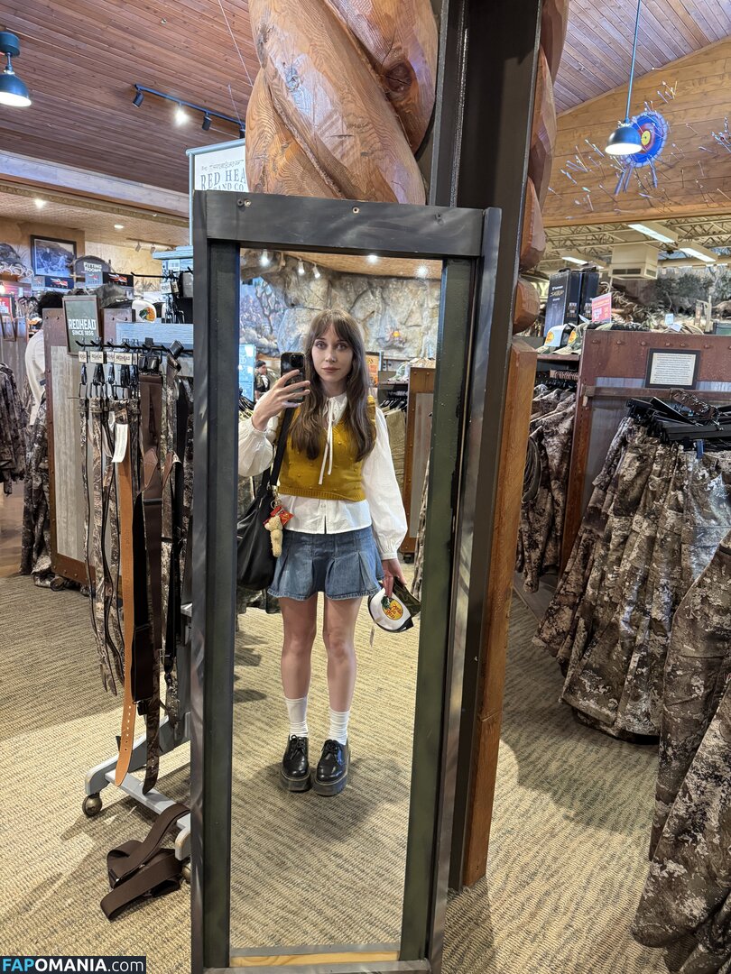 Ayytrae / angelicatrae / omgcosplay Nu OnlyFans  Foto vazada #96