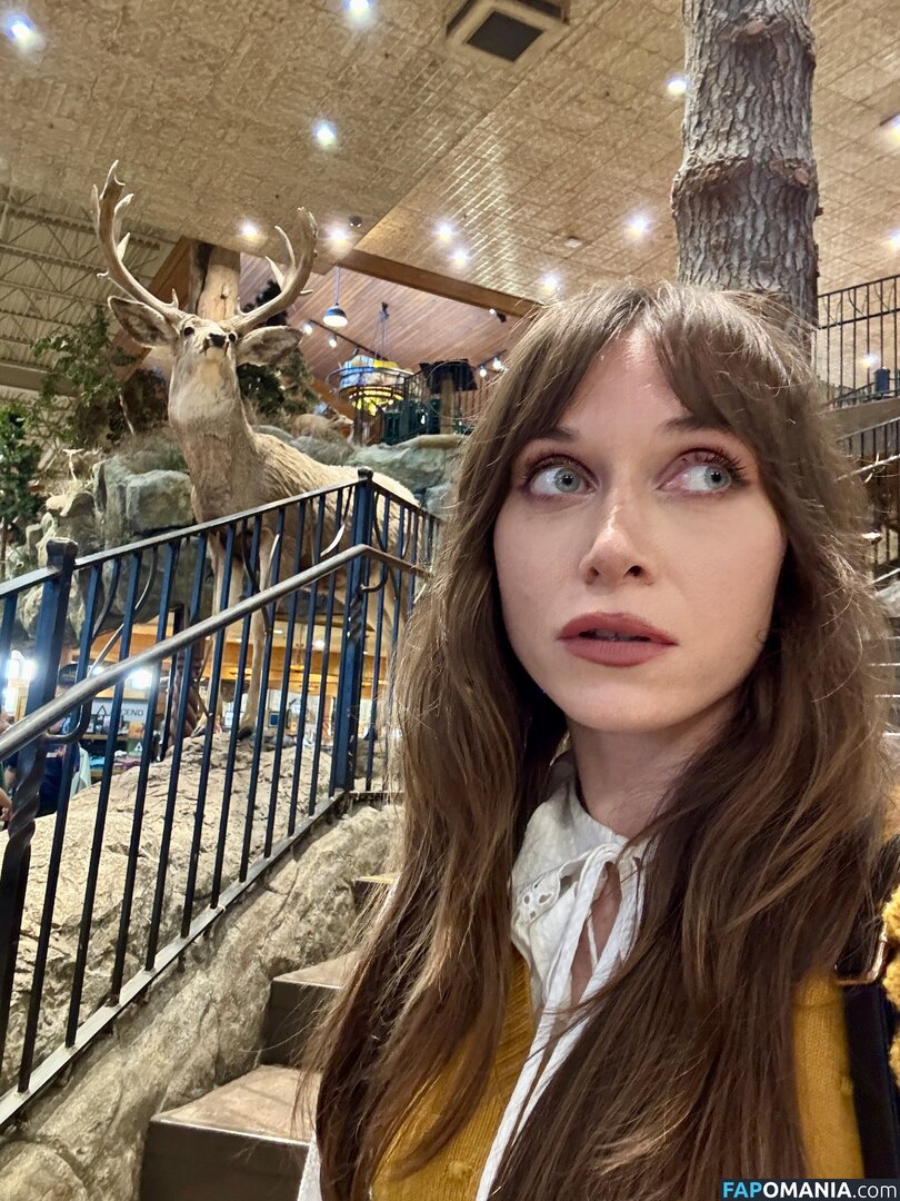 Ayytrae / angelicatrae / omgcosplay Nu OnlyFans  Foto vazada #97