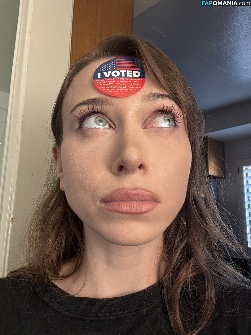 Ayytrae / angelicatrae / omgcosplay Nu OnlyFans  Foto vazada #98