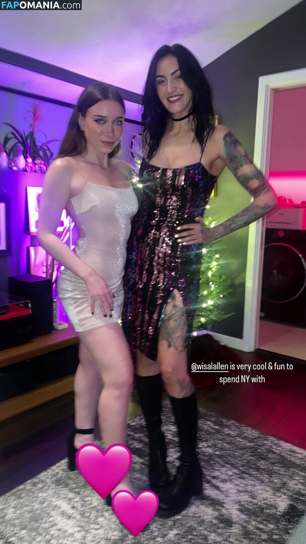 Ayytrae / angelicatrae / omgcosplay Nu OnlyFans  Foto vazada #100