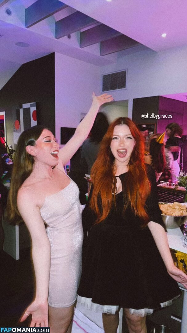 Ayytrae / angelicatrae / omgcosplay Nu OnlyFans  Foto vazada #101