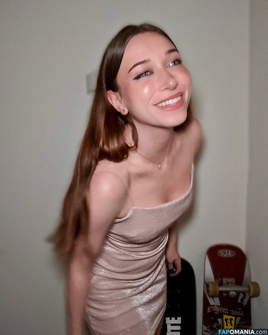 Ayytrae / angelicatrae / omgcosplay Nu OnlyFans  Foto vazada #102