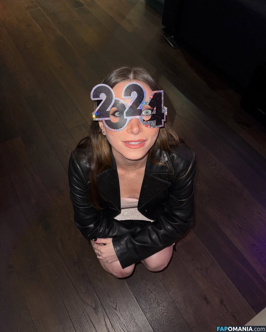 Ayytrae / angelicatrae / omgcosplay Nu OnlyFans  Foto vazada #103