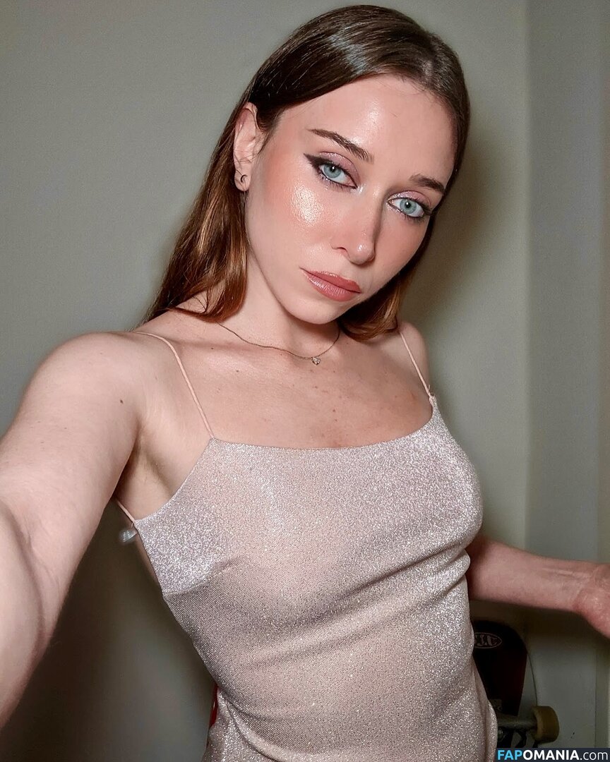 Ayytrae / angelicatrae / omgcosplay Nu OnlyFans  Foto vazada #105