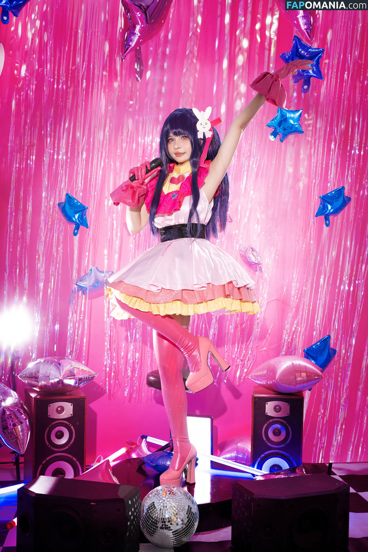 Azami / Azami1110 / azami.1110 Nu OnlyFans  Foto vazada #13