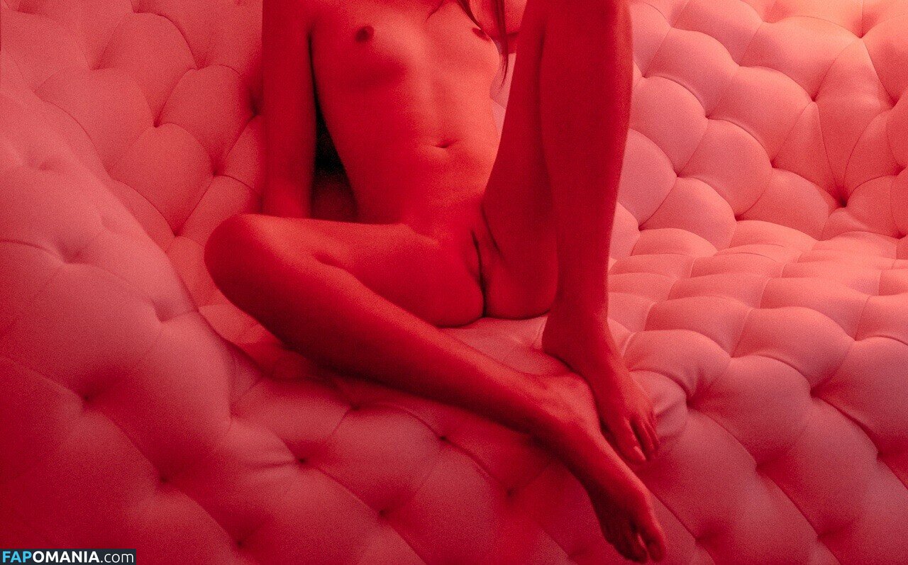 _azhua / azhua1997 / https: / 阿朱啊 Nu OnlyFans  Foto vazada #192