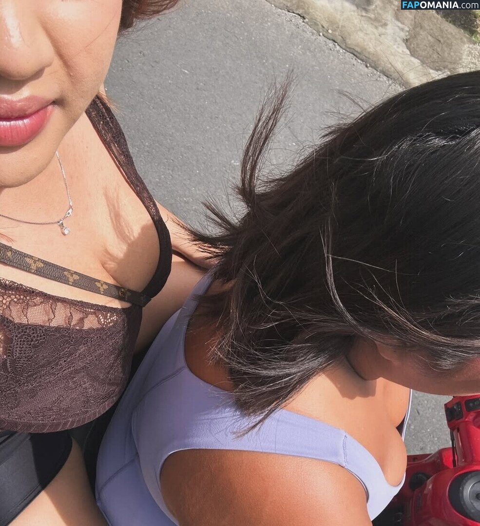 azizasaraa / https: / retirementofyu Nu OnlyFans  Foto vazada #10