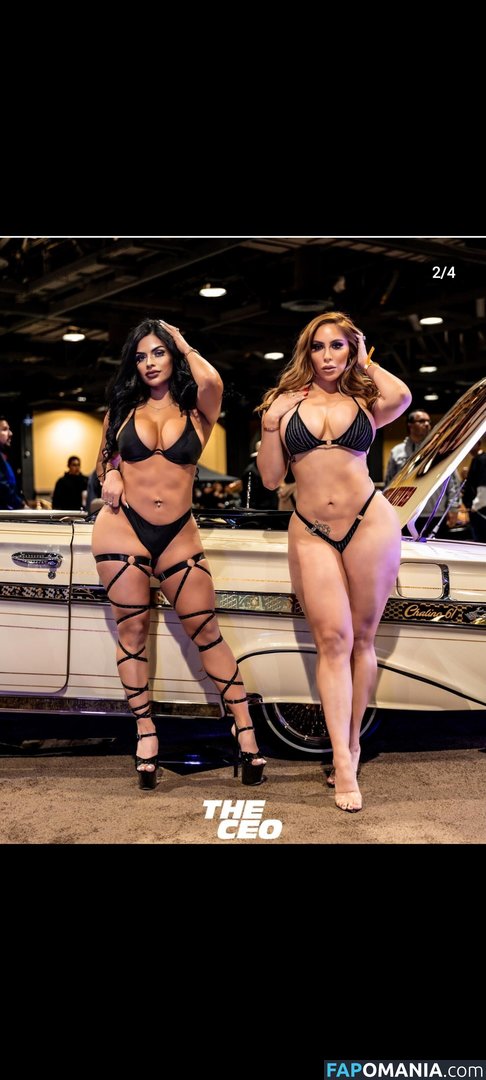 Azleal / azleal_ Nu OnlyFans  Foto vazada #4