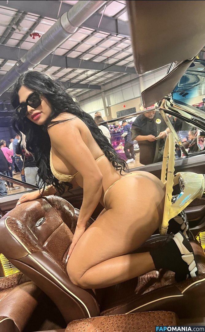 Azleal / azleal_ Nu OnlyFans  Foto vazada #6