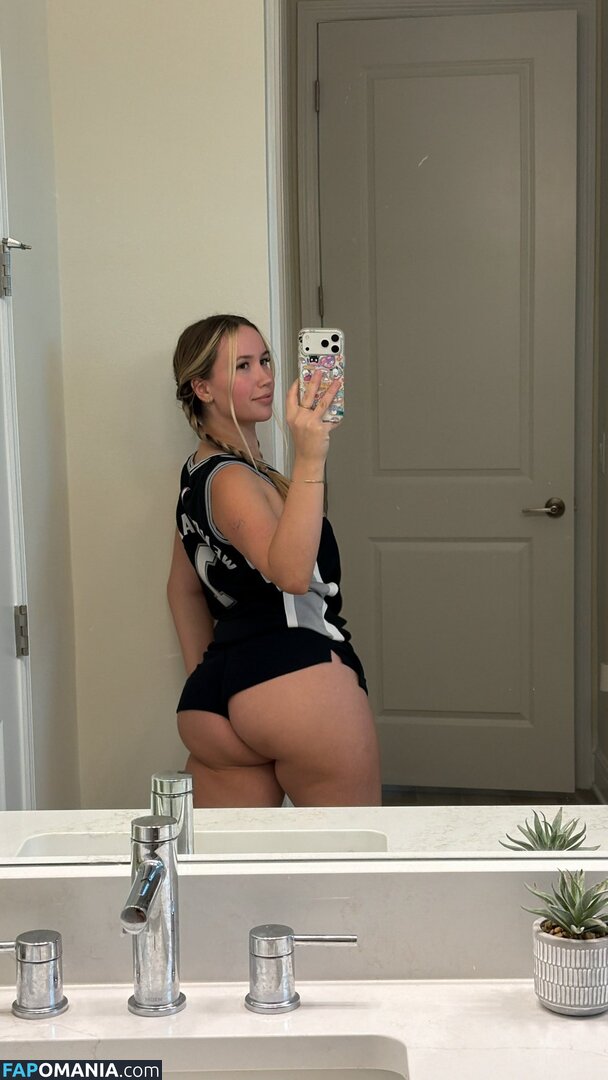 azra_lifts Nu OnlyFans  Foto vazada #3