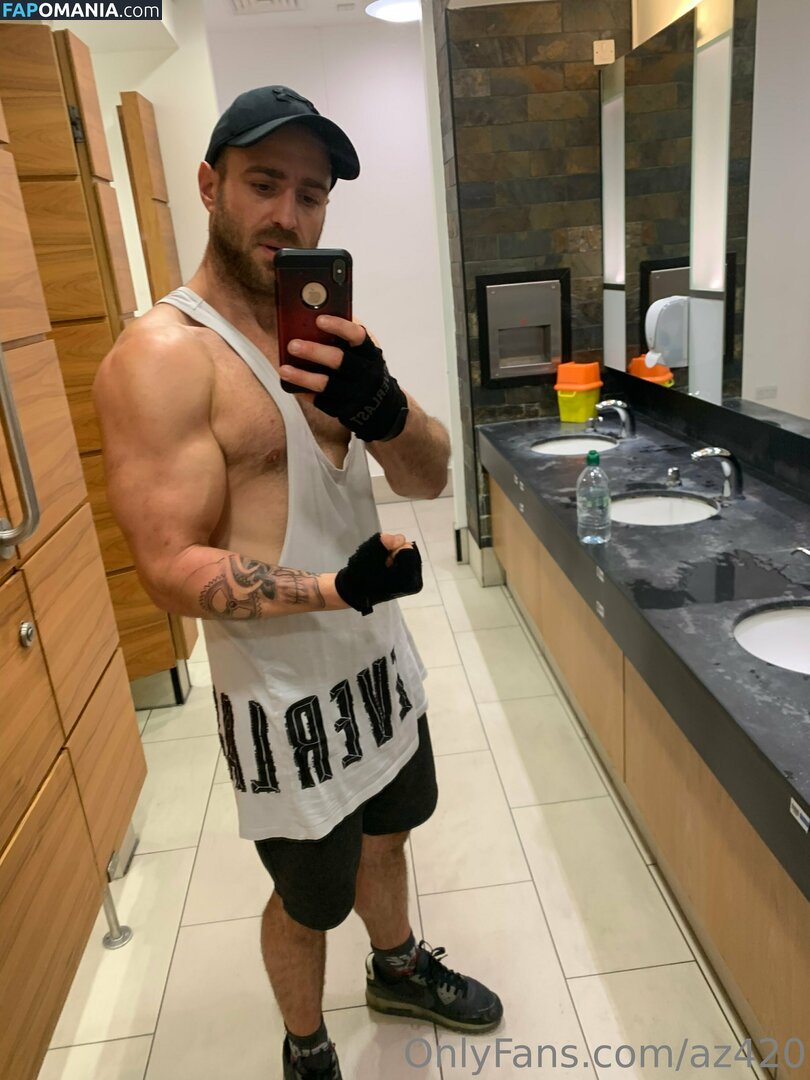 aztec420uk / shadowdragondesign Nu OnlyFans  Foto vazada #6