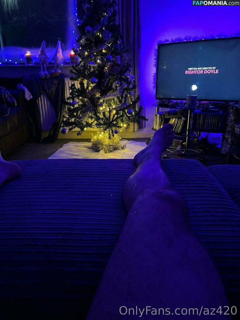 aztec420uk / shadowdragondesign Nu OnlyFans  Foto vazada #16