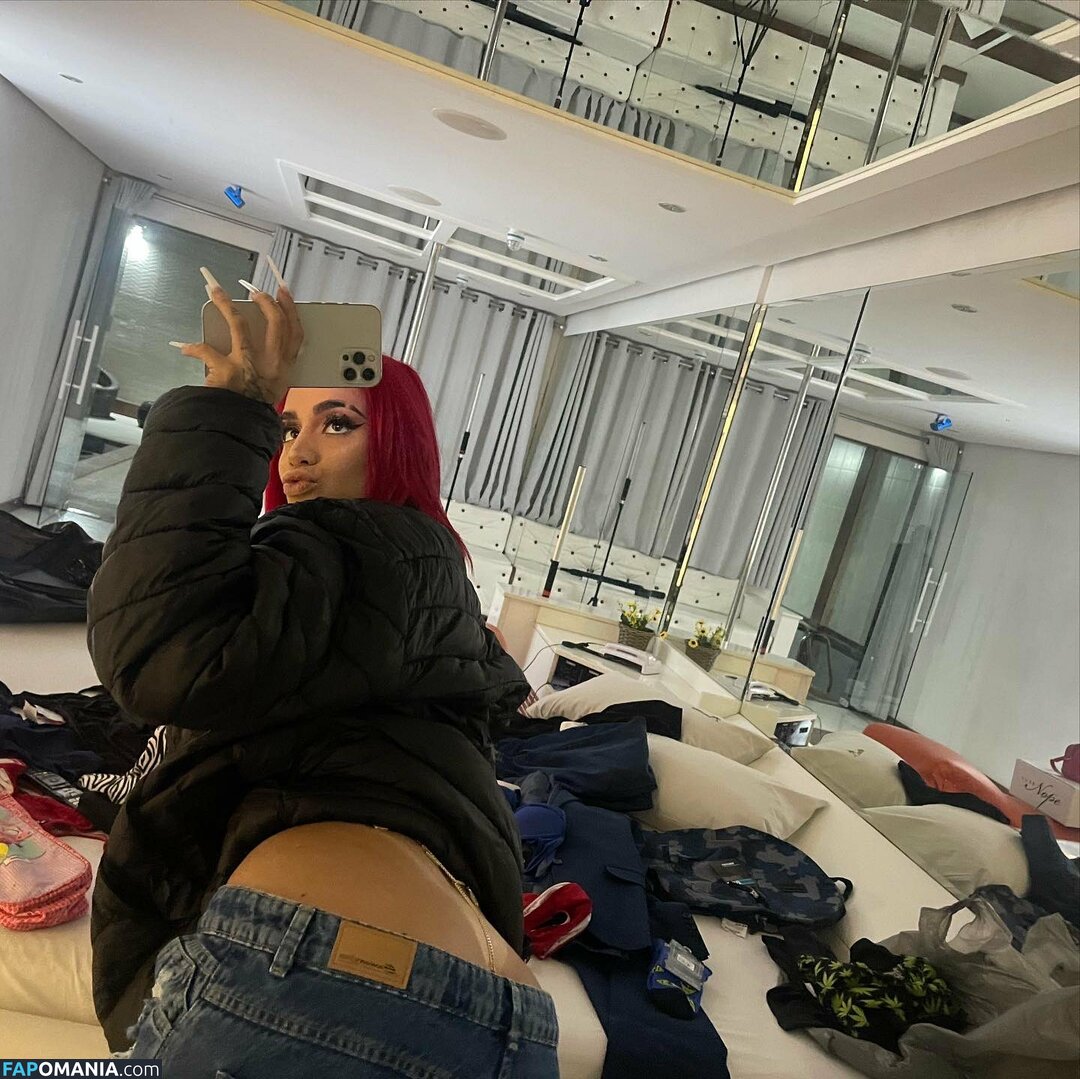 AZZY Nu OnlyFans  Foto vazada #56