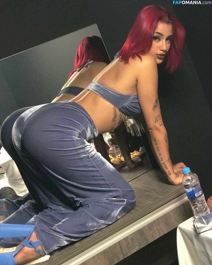 AZZY Nu OnlyFans  Foto vazada #58