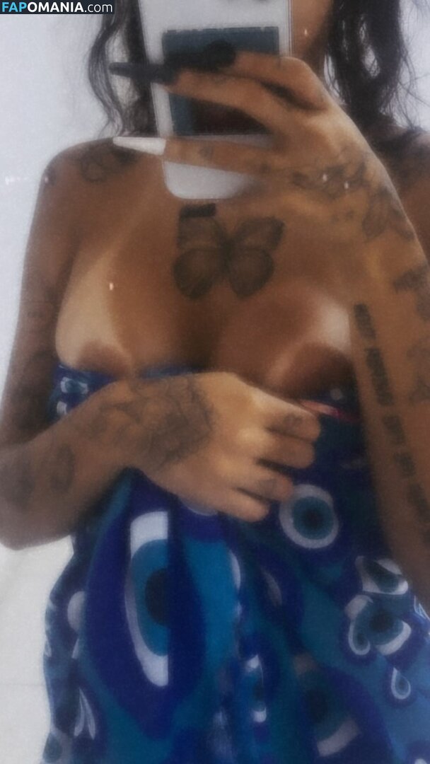 AZZY Nu OnlyFans  Foto vazada #74