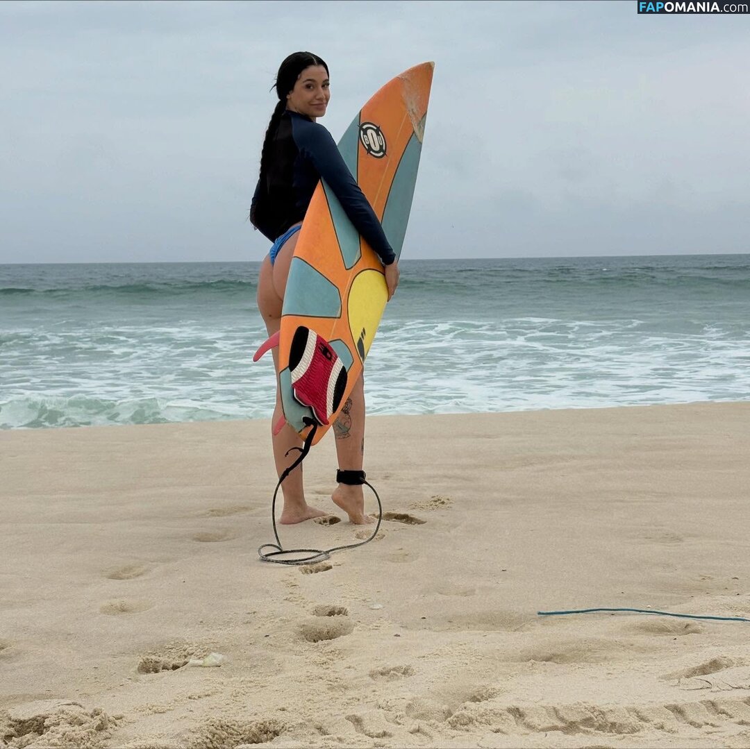 AZZY Nu OnlyFans  Foto vazada #115