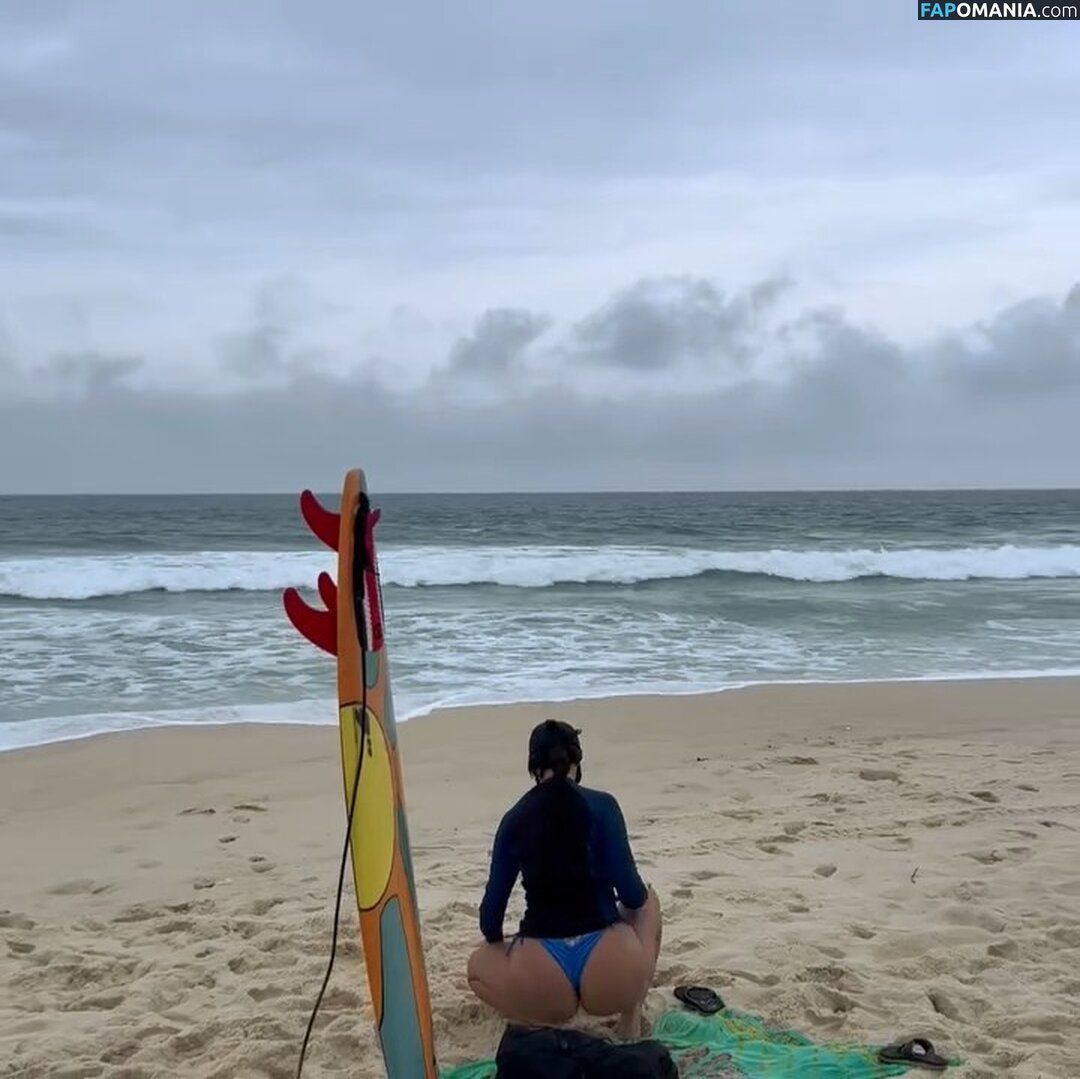 AZZY Nu OnlyFans  Foto vazada #117