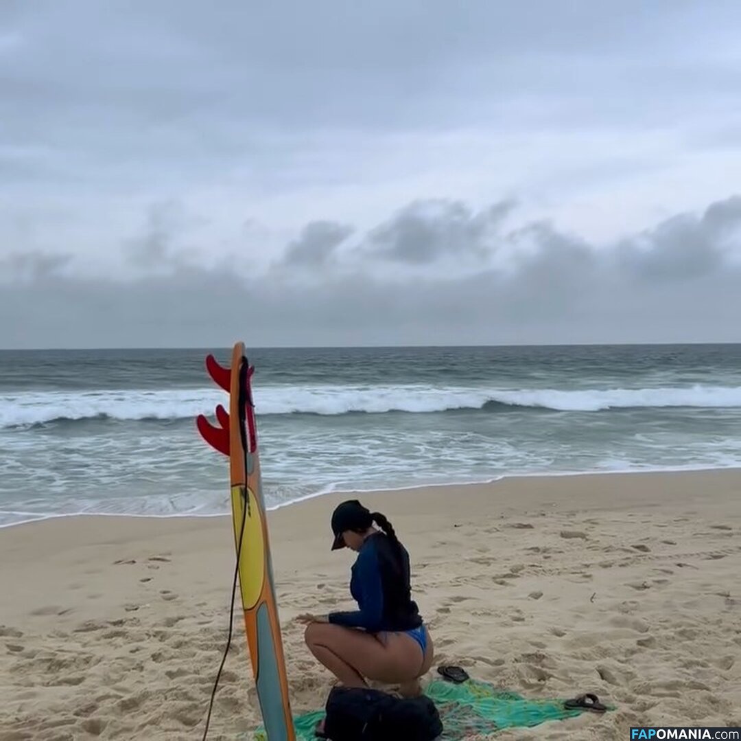 AZZY Nu OnlyFans  Foto vazada #118