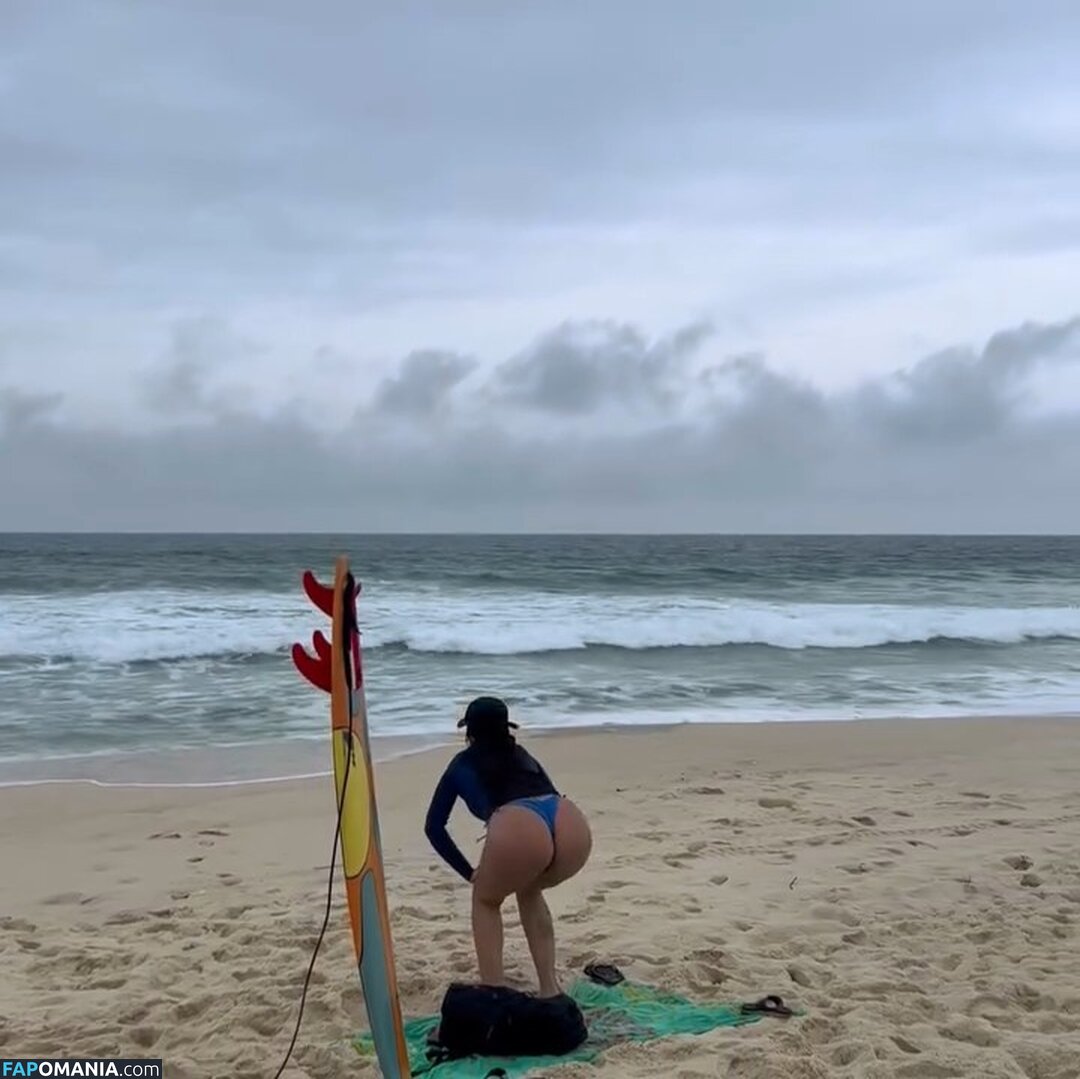 AZZY Nu OnlyFans  Foto vazada #119