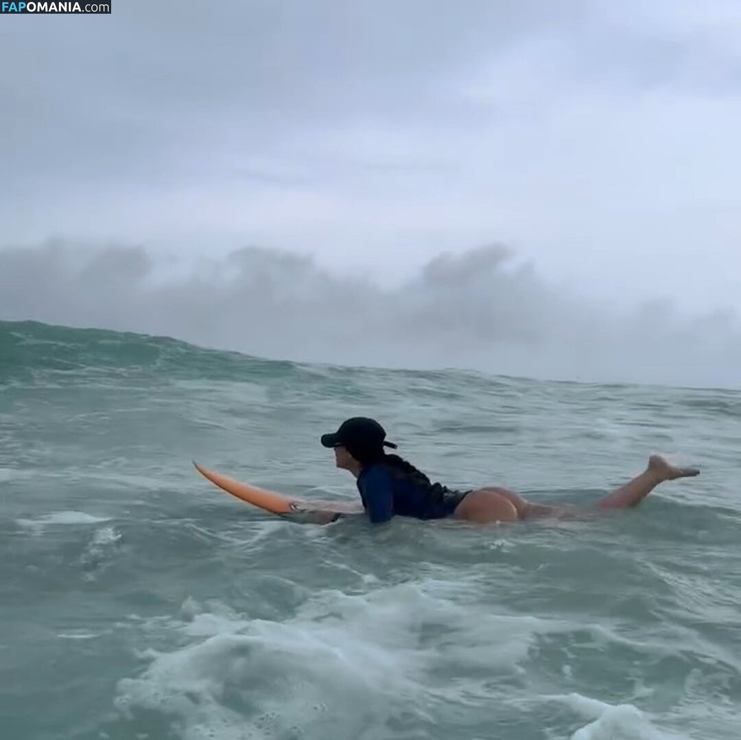 AZZY Nu OnlyFans  Foto vazada #120